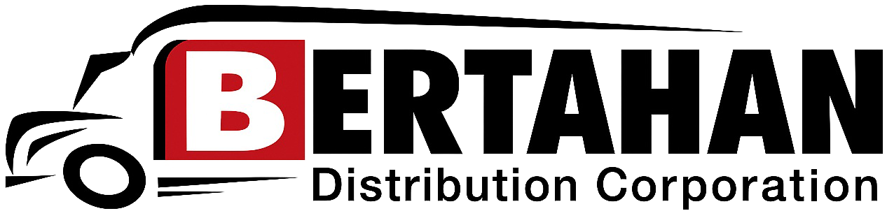 Bertahan